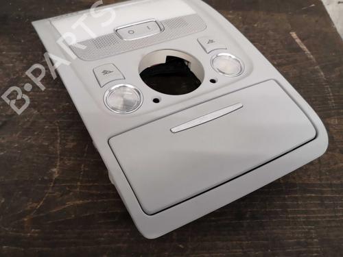 Interior roof light AUDI A5 Sportback (8TA) 2.0 TDI quattro | BP22288546I8 