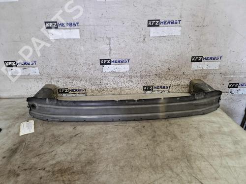 Used Front bumper reinforcement OPEL ASTRA K Sports Tourer (B16) 1.5 CRDI (35) (105 hp) 29762957