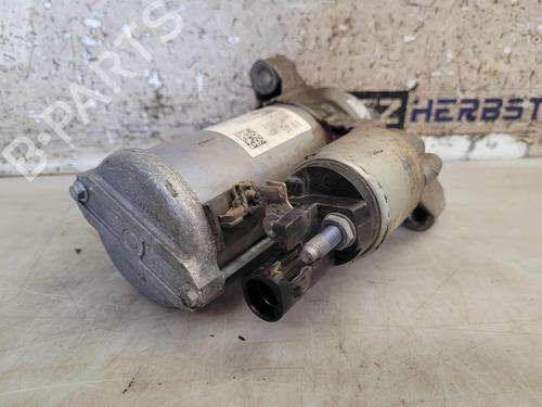 Starter AUDI Q5 (FYB, FYG) 40 TDI quattro | BP23986435M8 