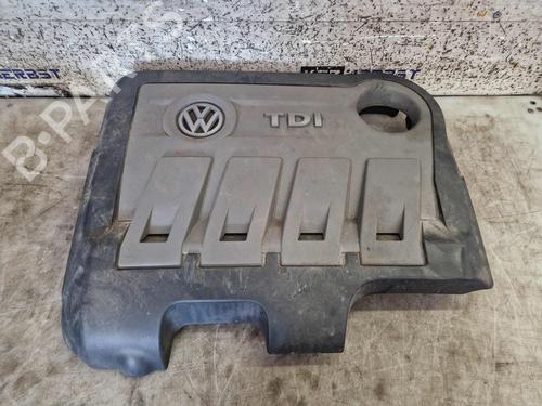 Used Upper protection Upper protection 38010952 38010952