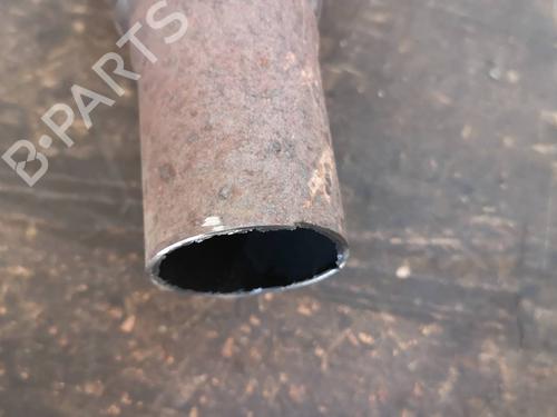 Catalyst HYUNDAI i10 II (BA, IA) 1.0 | BP12878203M10 
