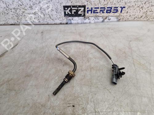 Used Electronic sensor VOLVO V60 II (225) D3 (150 hp) 26531666