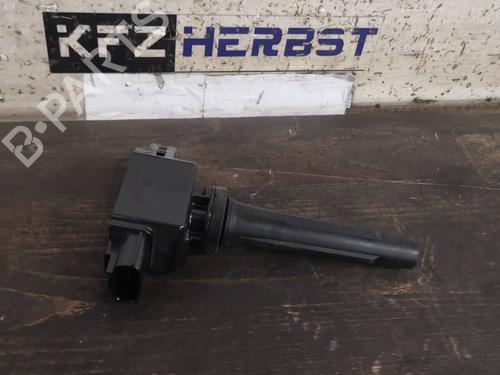 Elektronisk modul MAZDA 3 Saloon (BM_, BN_) 2.0 (120 hp) 13442528