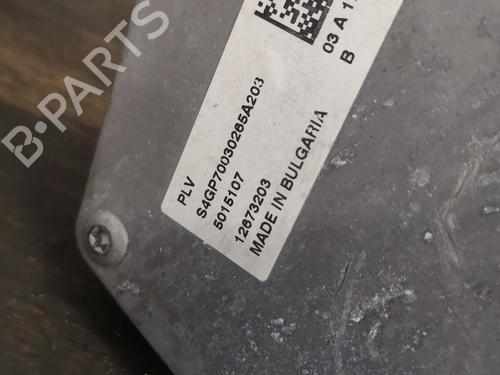 Vacuum pump OPEL MOKKA / MOKKA X (J13) 1.4 4x4 (_76) | BP22282279M80 