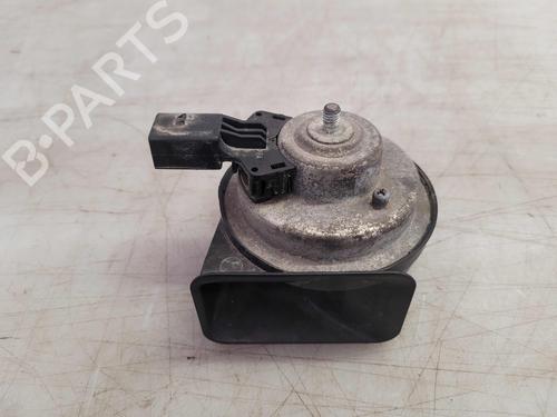 Horn VW GOLF VII Variant (BA5, BV5) 1.6 TDI | BP24467571E13 