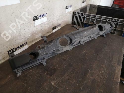 Used Rear bumper reinforcement HYUNDAI ix35 (LM, EL, ELH) 1.6 (135 hp) 22278931