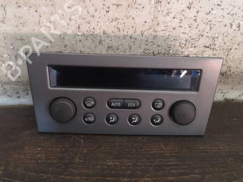 Used Climate control OPEL MERIVA A MPV (X03) 1.6 (E75) (105 hp) 12878828