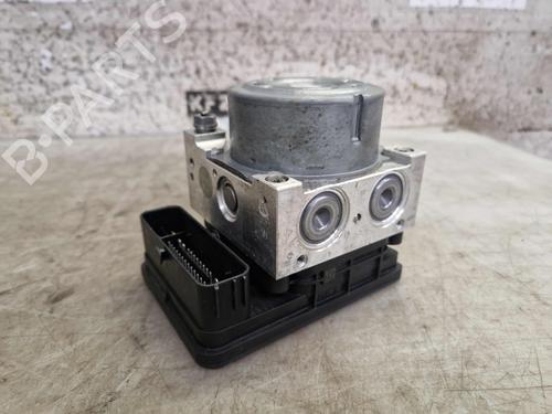 Abs pomp VW GOLF VII Variant (BA5, BV5) 1.6 TDI | BP29745217M43 