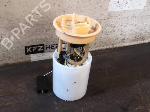 Used Fuel pump SKODA FABIA III Estate (NJ5) 1.4 TDI (90 hp) 13436821