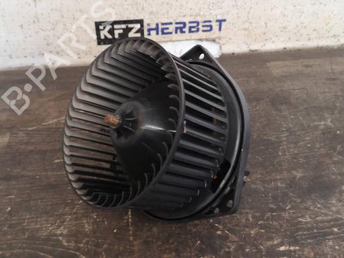 Varmeblæser SUZUKI IGNIS II (MH) 1.3 4x4 (RM413) (94 hp) 12878001