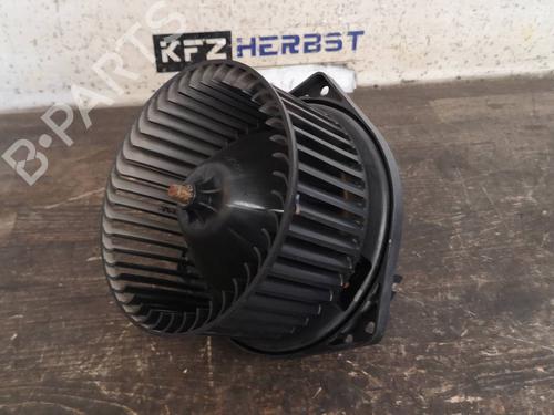 Ventilator motor SUZUKI IGNIS II (MH) 1.3 4x4 (RM413) (94 hp) 12878001