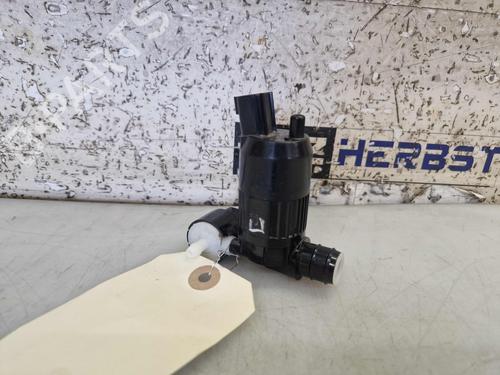 Used Washer pump FORD GALAXY MK III VAN (CK) 2.0 EcoBlue AWD (190 hp) 26664581