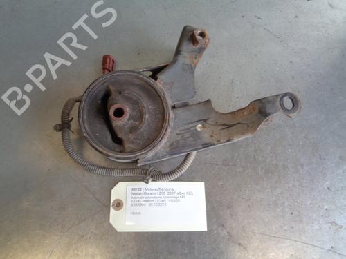 Used Engine mount NISSAN MURANO I (Z50) 3.5 4x4 (234 hp) 28362280