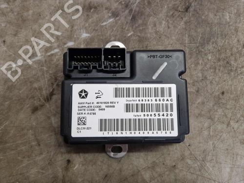 BP30904603M11 main image