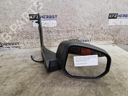 Używane Lusterko boczne prawe FORD TRANSIT CONNECT V408 Box Body/MPV 1.5 EcoBlue (120 hp) 30831371