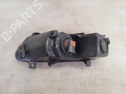 Right front fog light VW POLO V (6R1, 6C1) 1.4 GTI | BP24467619C31 