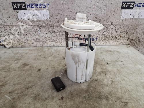 Used Fuel pump OPEL CORSA E (X15) 1.4 Turbo (08, 68) (101 hp) 32231537