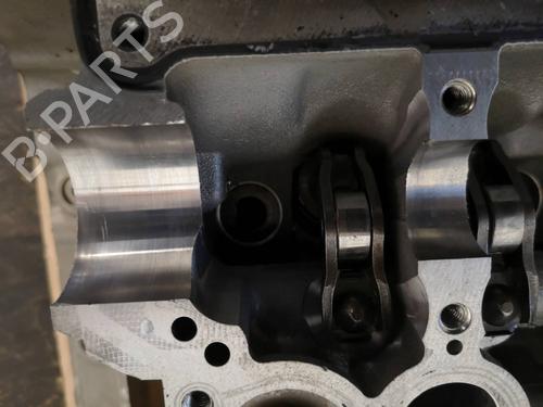 Cylinder head AUDI R8 (4S3, 4SP) 5.2 FSI quattro | BP27727732M5 