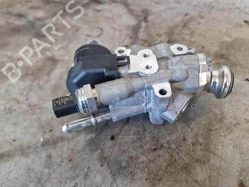 EGR-Ventil EGR-Ventil MERCEDES-BENZ E-CLASS (W213) E 400 4-matic (213.071) (333 hp) 39738022 39738022