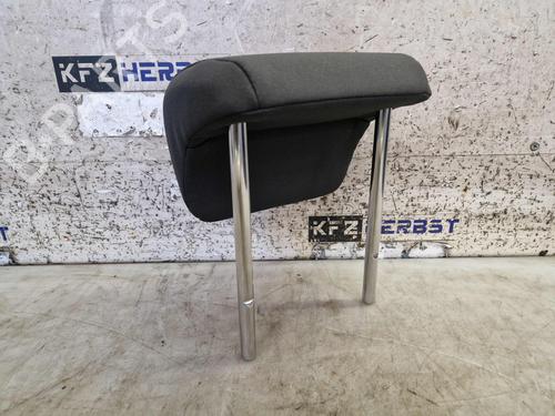 Headrest SEAT LEON Sportstourer (KL8, KLD) 1.5 TSI | BP29587910I31 