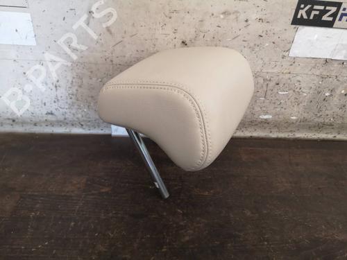 Used Headrest MAZDA 3 (BM, BN) 2.2 D (150 hp) 13065500