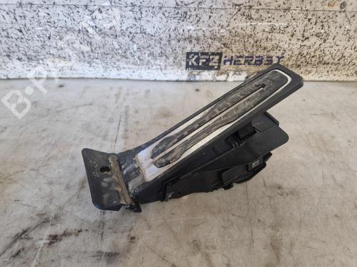 Used Electronic sensor Electronic sensor 39211120 39211120