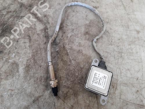 Used Electronic sensor Electronic sensor MERCEDES-BENZ E-CLASS (W213) E 400 4-matic (213.071) (333 hp) 39738040 39738040