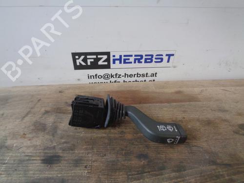 Commodo Essuie Glace / Phare OPEL MERIVA A MPV (X03) 1.6 16V (E75) (100 hp) 12883894