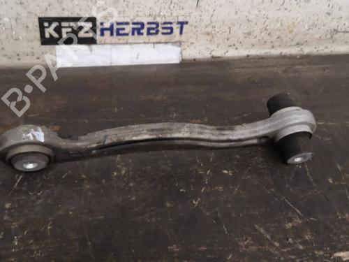 Used Right front suspension arm MERCEDES-BENZ GLC (X253) 200 d 4-matic (253.916) (163 hp) 12891170