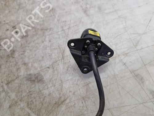 Electronic sensor KIA SPORTAGE IV (QL, QLE) 1.6 CRDi Eco-Dynamics+ AWD | BP28152177M84 - Image 3