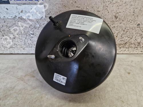 Bremseservo HONDA CR-V IV (RM_) 1.6 i-DTEC (RE6) (120 hp) 29019868