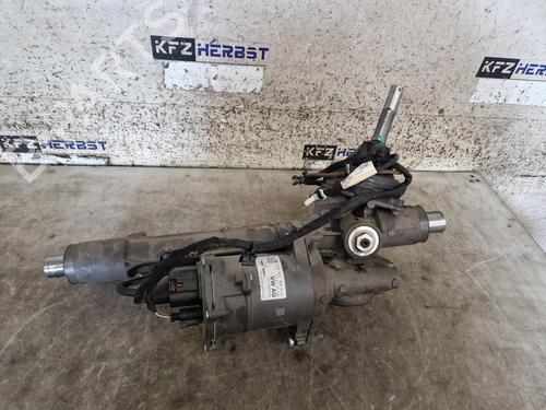 Used Steering rack Steering rack VW ID.7 Tourer (ED5) PRO S (286 hp) 36108681 36108681
