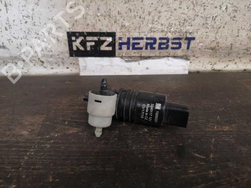 Sprinklervæskepumpe OPEL ADAM (M13) 1.2 (69 hp) 13071292