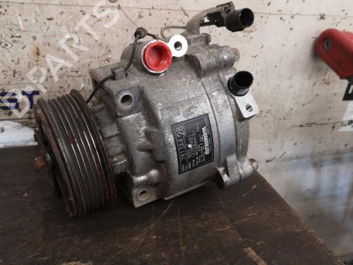 Used AC compressor MITSUBISHI ASX (GA_W_) 1.8 DI-D (GA6W) (116 hp) 22290759