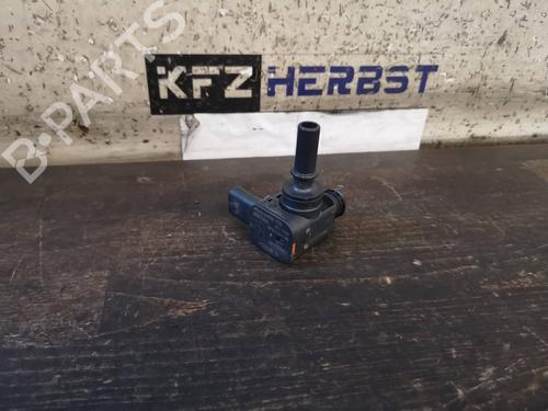 Used Electronic sensor OPEL CORSA F (P2JO) 1.2 (68) (101 hp) 12893662