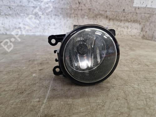 Used Left front fog light FORD TRANSIT CONNECT V408 Box Body/MPV 1.5 EcoBlue (120 hp) 26302045