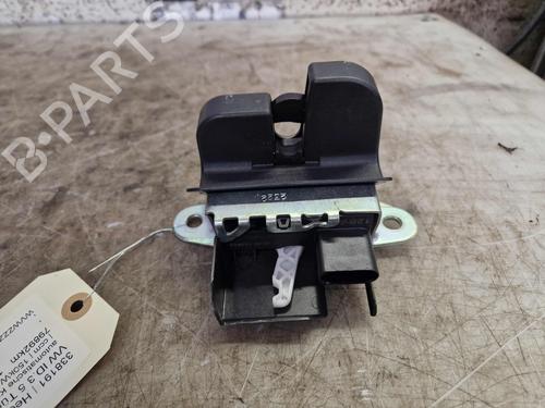 Used Other Other VW ID.3 (E11, E12) 1st (204 hp) 34155885 34155885