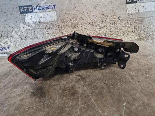 Right taillight CUPRA BORN (K11) 77 e-boost | BP36560462C35 - Image 2