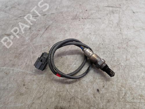 Elektronisk sensor FORD GRAND C-MAX Van 1.5 TDCi (120 hp) 29169054