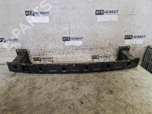Used Rear bumper reinforcement Rear bumper reinforcement AUDI A3 Sportback (8VA, 8VF) 1.4 TFSI (122 hp) 34057759 34057759