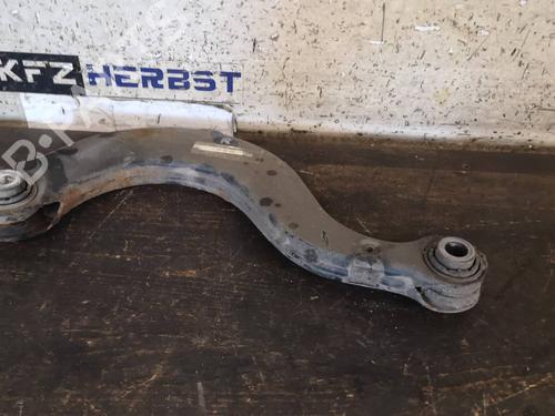 other-audi-q3-8ub-8ug-14-tsi-5q0505323c-2011-2012-2013-2014-2015-2016-2017-2018-2019-2020-13070175 main image