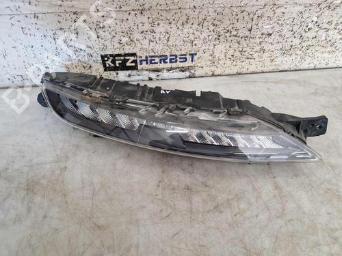 Used Right front fog light CITROËN GRAND C4 SPACETOURER (3A_, 3E_) 1.5 BlueHDi 130 (131 hp) 29497450