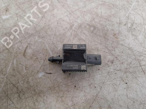 Used Electronic module Electronic module BMW 3 (G20, G80, G28) 320 d Mild-Hybrid xDrive (190 hp) 33661093 33661093