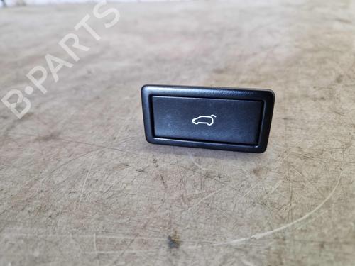 Used Switch VW SHARAN (7N1, 7N2) 1.4 TSI (150 hp) 27592947