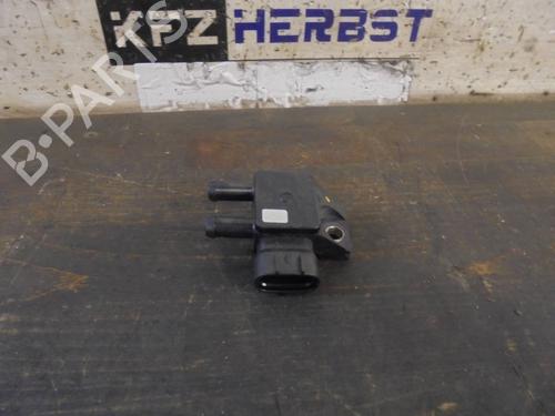 Elektronisk sensor HYUNDAI i40 I CW (VF) 1.7 CRDi (136 hp) 12889460