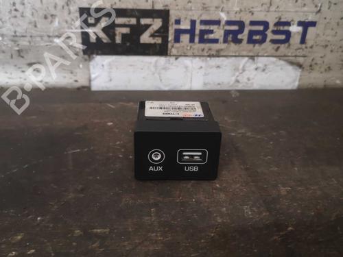 Used Switch HYUNDAI i20 II (GB, IB) 1.2 (84 hp) 22284226
