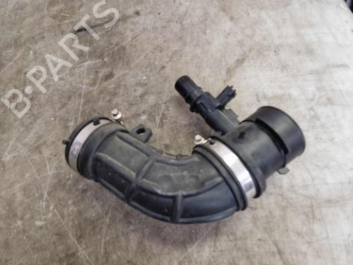 Tuyau Tuyau FORD TRANSIT V363 Van (FCD, FDD) 2.0 EcoBlue (130 hp) 34434125 34434125