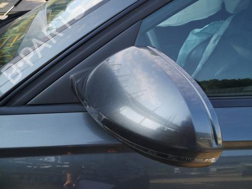 Used Left mirror Left mirror 38046890 38046890