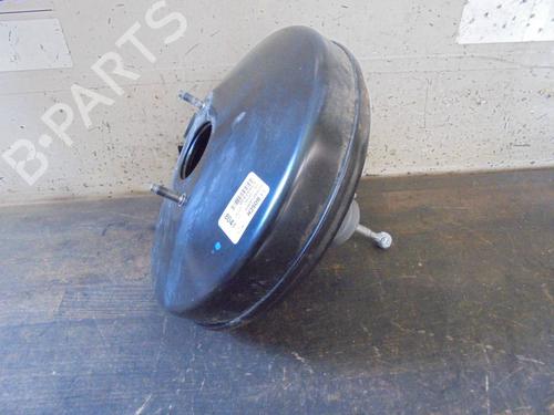 Bremseservo FIAT DOBLO Cargo (263_) 1.4 (95 hp) 20084650
