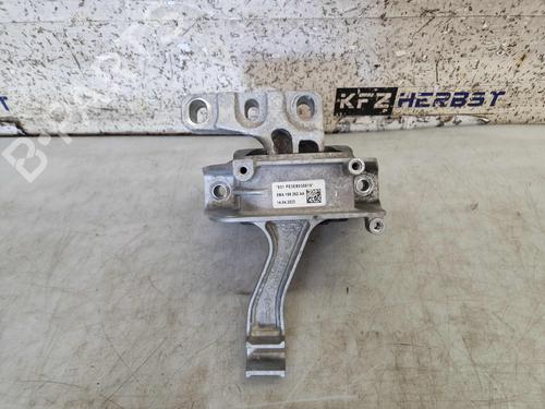 Motorophæng SEAT LEON (KL1, KLG) 2.0 TDI (150 hp) 26687572